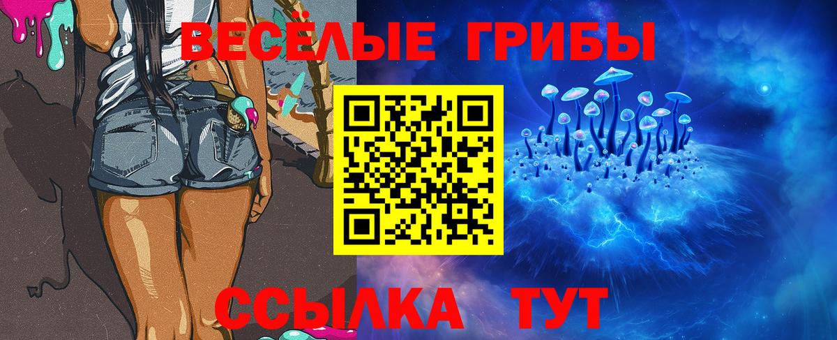 Псилоцибиновые грибы прущие грибы Азов